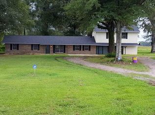 1734 Highway 561, Columbia, LA 71418