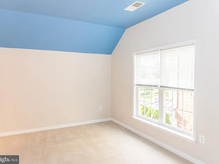 13079 Greg Roy Ln — Photo 30