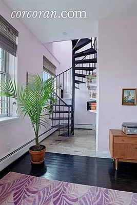 Sold by Corcoran | media 3
