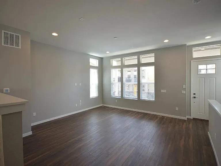 8951 Ramblestone St — Photo 4