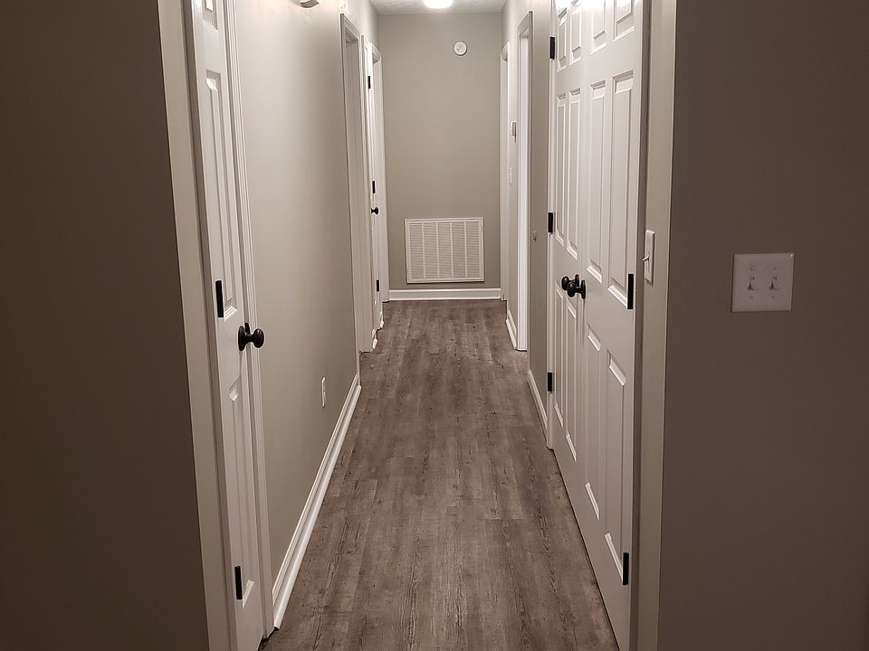 2nd image of 260 Woodrow Hughes Rd