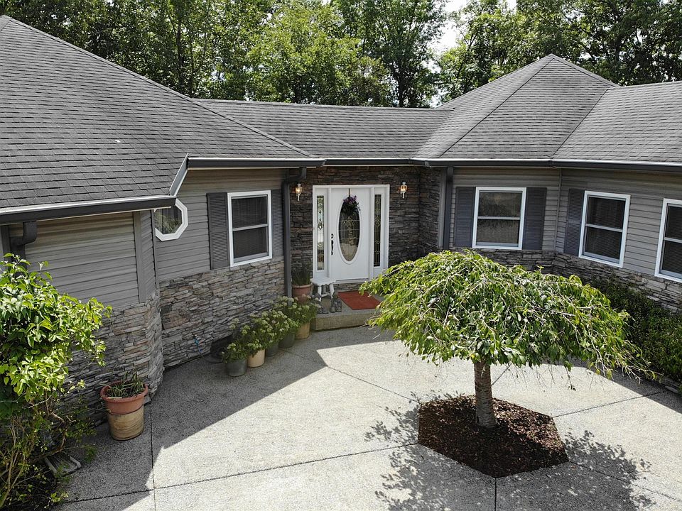 165 Cedar Point Rd, Bumpus Mills, TN 37028 Zillow
