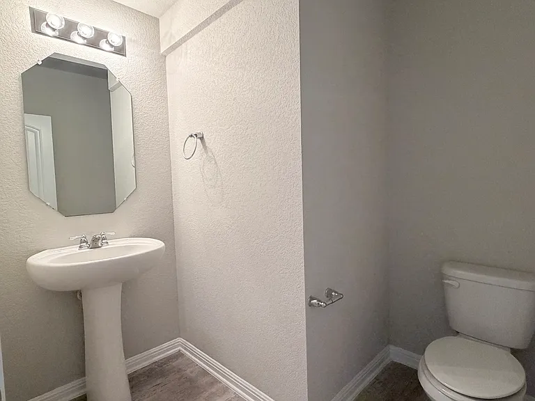 1506 Autumn Sage Way — Photo 13
