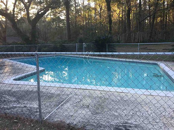 5th image of 3708 Danesborough Dr