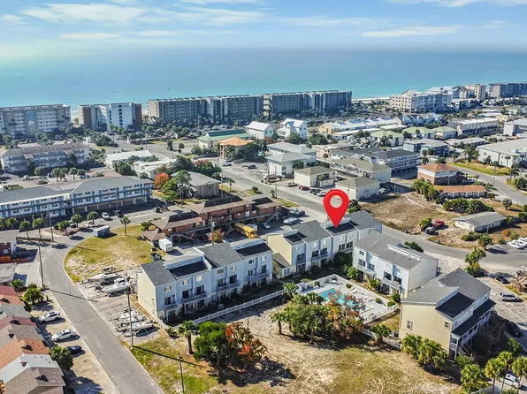 330 Bluefish Dr Unit 204, Fort Walton Beach, FL 32548