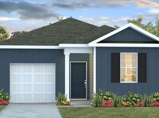 163 Tahoe Dr, Orangeburg, SC 29118