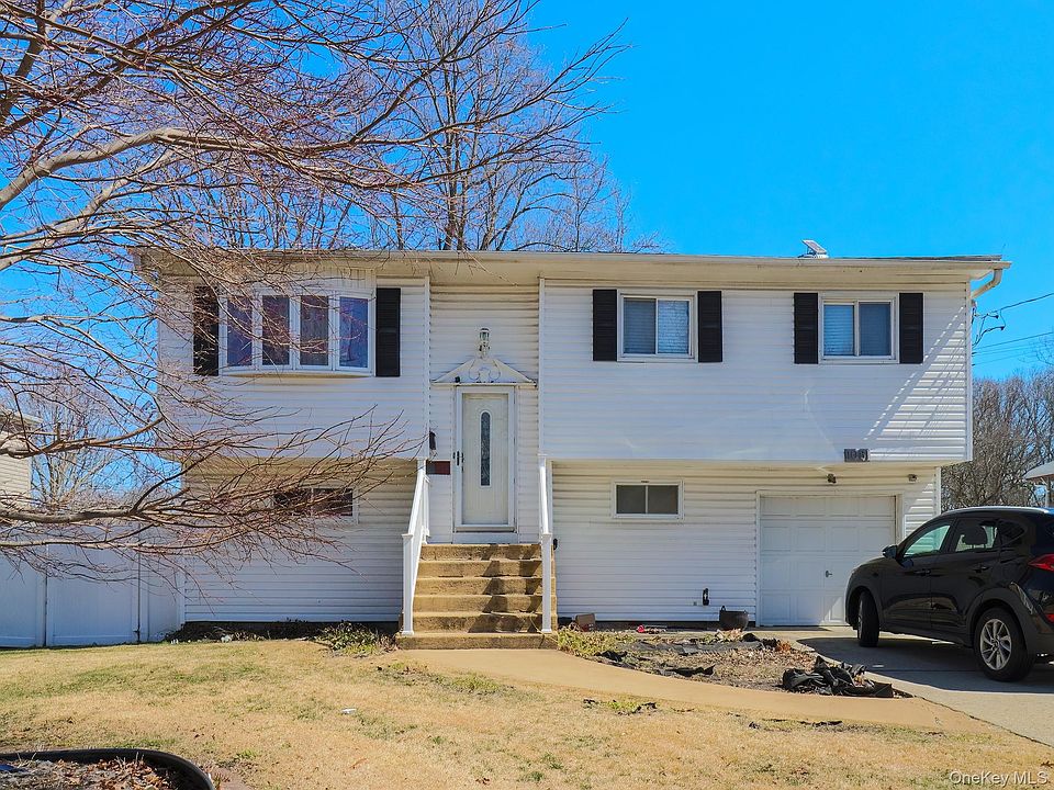 1st image of 1081 Bay Shore Avenue