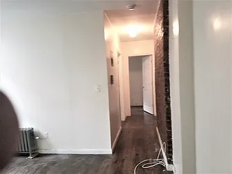 Rented by The Hamilton Group