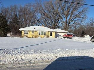 69002 Brady Rd, Edwardsburg, MI 49112