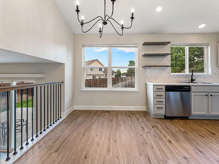 20675 E Kenyon Ave — Photo 7