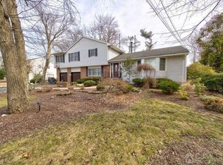 1420 Kearney Dr, North Brunswick, NJ