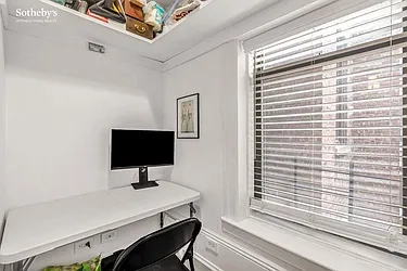 Sold by Sotheby's International Realty