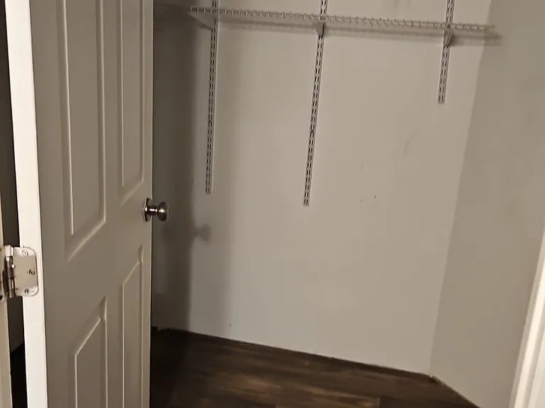 2620 Treehouse Ln #BASEMENT — Photo 10