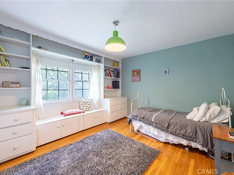11446 Amanda Dr — Photo 19
