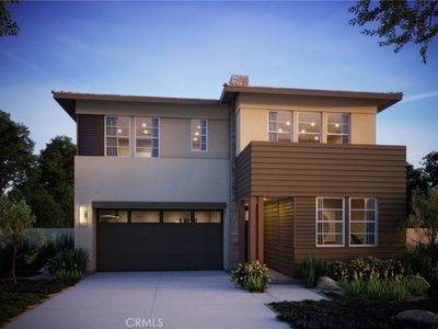 5160 Solace Dr, Rancho Mission Viejo, CA, 92694