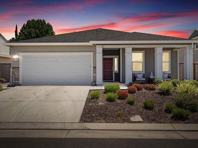 818 Talavera Cir, Lodi, CA, 95242