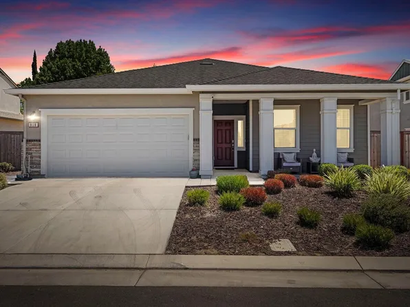 818 Talavera Cir, Lodi, CA 95242