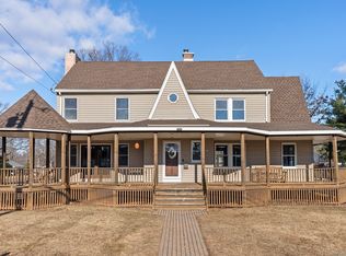 46 Dale Rd, Wethersfield, CT 06109