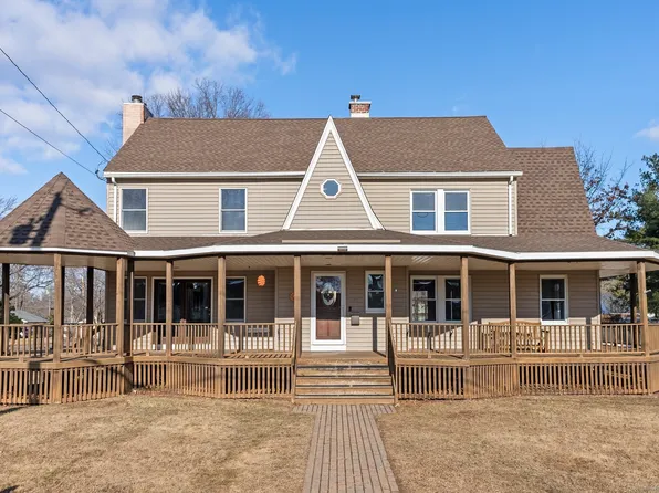 46 Dale Road, Wethersfield, CT 06109