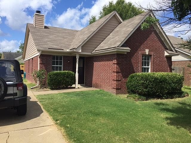 1st image of 179 Guthrie Dr