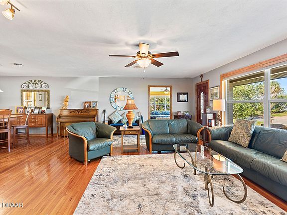 5th image of 464 Druid Cir