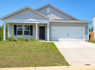 220 Ingleby Rd, Union, SC 29379