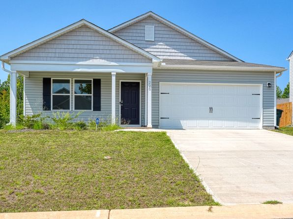 220 Ingleby Rd