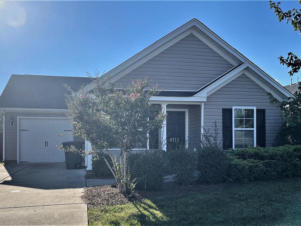1st image of 4113 Country Pine Ln