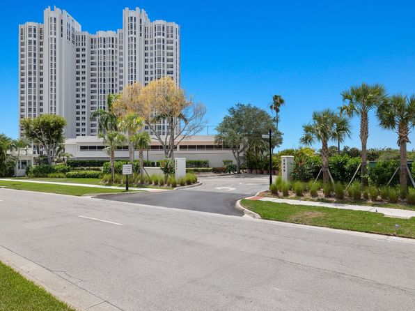 6849 Grenadier Blvd APT 201