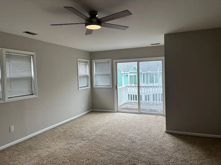 118 Wyndward Ct — Photo 25