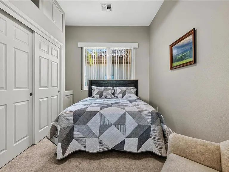 39305 Fernwood Glen Ct — Photo 22