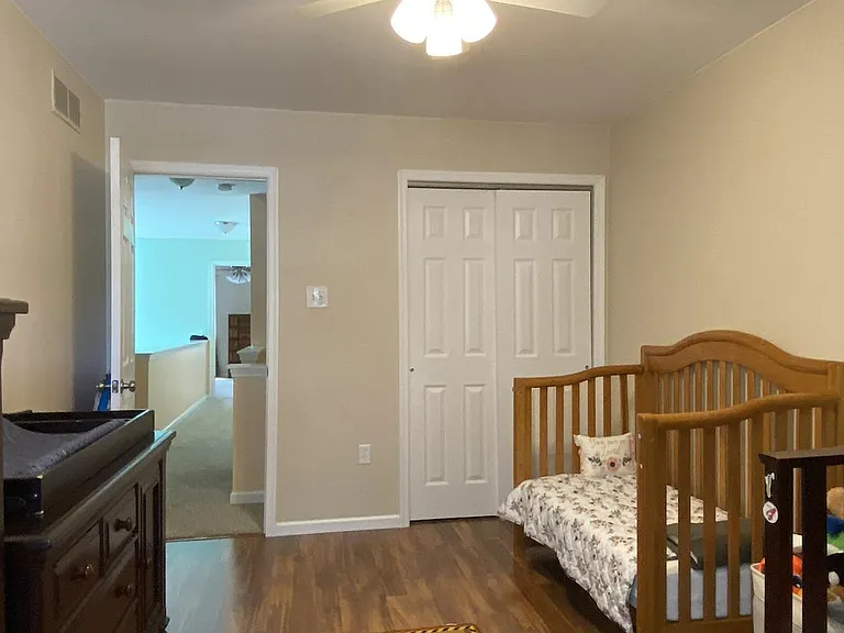 193 Jonathan Dr — Photo 17