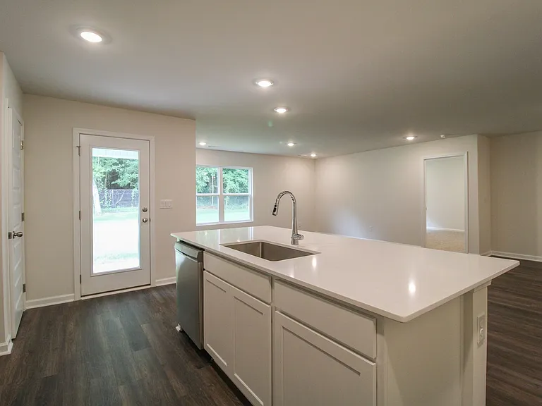 9922 Sequoyah Cove Dr SE — Photo 13