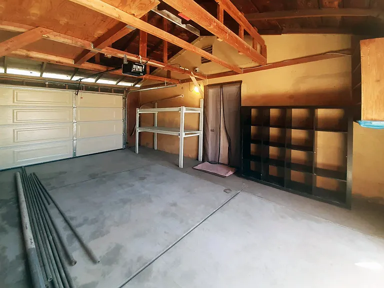 8372 Trey Ave — Photo 14