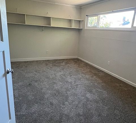 3rd image of 1116 Divver St
