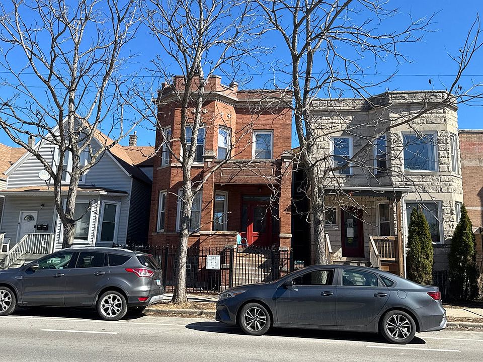 1st image of 2825 N Sacramento Ave
