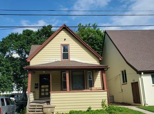 1516 Madison St APT 2, Madison, WI 53711