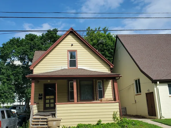 1516 Madison St APT 2, Madison, WI 53711