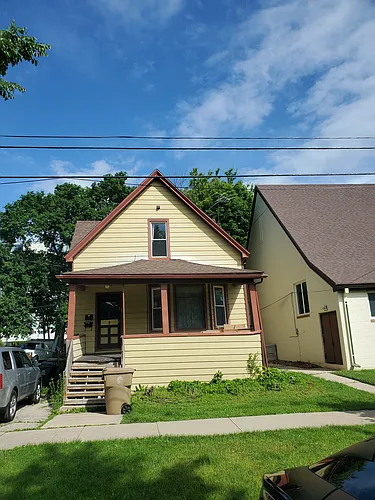 1516 Madison St #2 Photo 1
