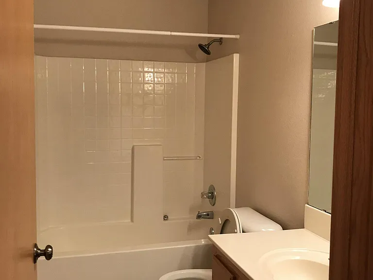 42902 Westech Rd — Photo 11