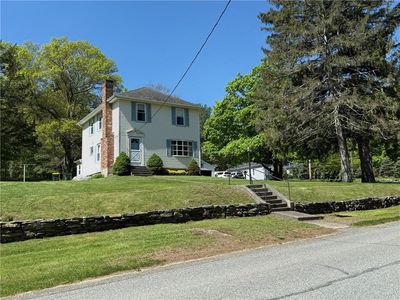 505 Central St, Burrillville, RI, 02839