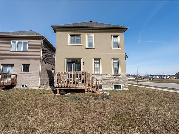 4th image of 92 Scenic Ridge Gate