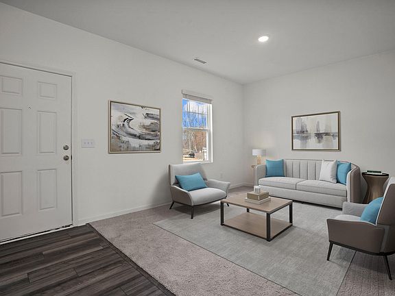 5th image of 309 Cherubic Way