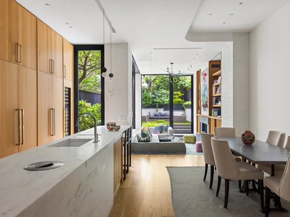 535 1st Street image 1 of 27