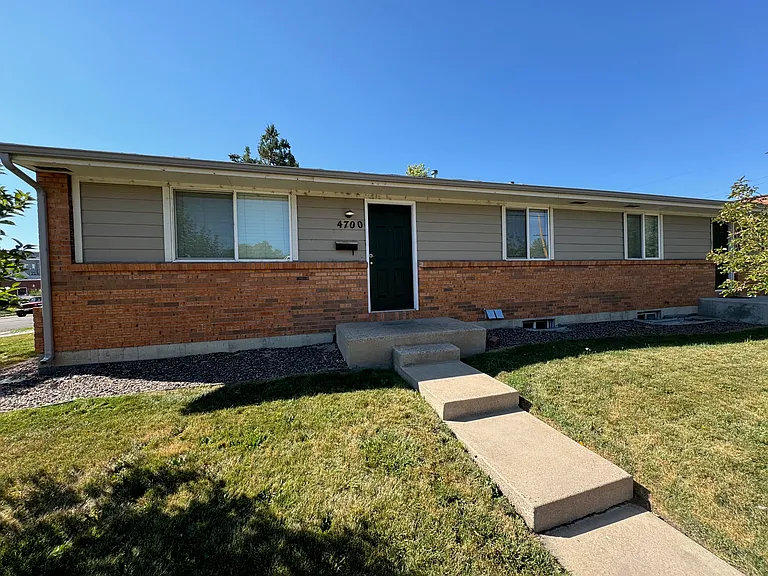 4700 W 16th Ave — Photo 1