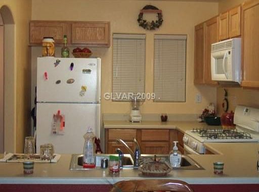 2nd image of 6647 Catoctin Ave