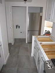 Rented by Newell and Assoc.