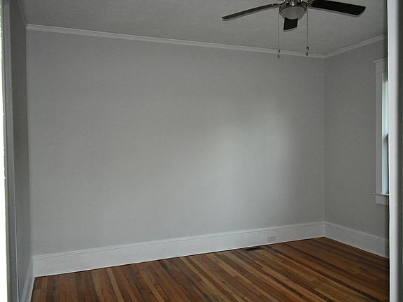 5th image of 424 Bolt Ave