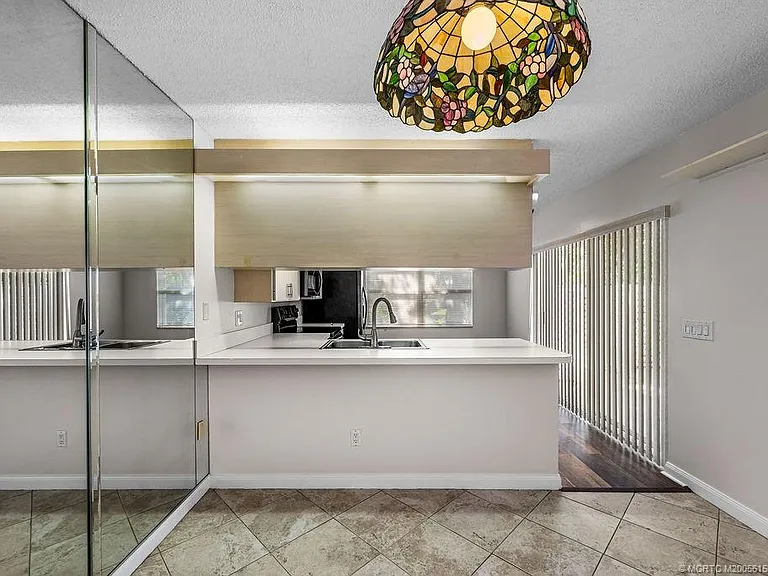 2905 SW Lakemont Pl #2905 — Photo 16