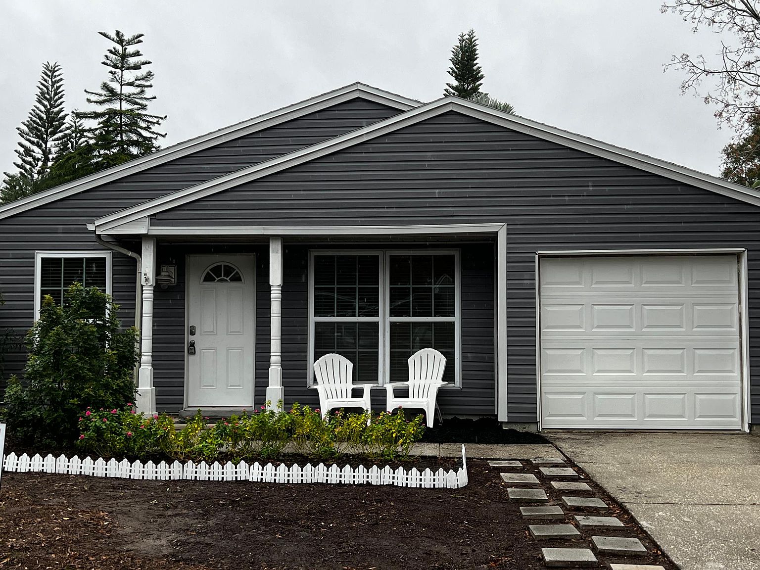 3867 Berkshire Ct, Palm Harbor, FL 34684 Zillow